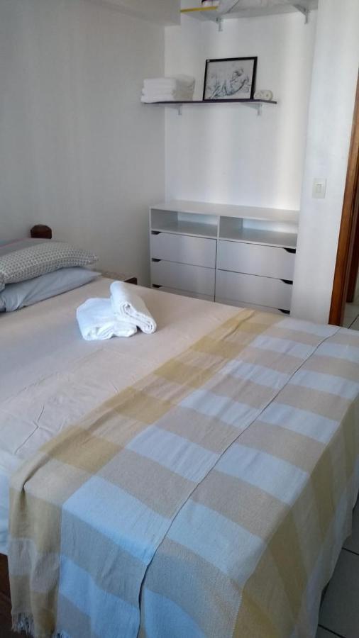 Jaqueira Home Service Recife Eksteriør bilde