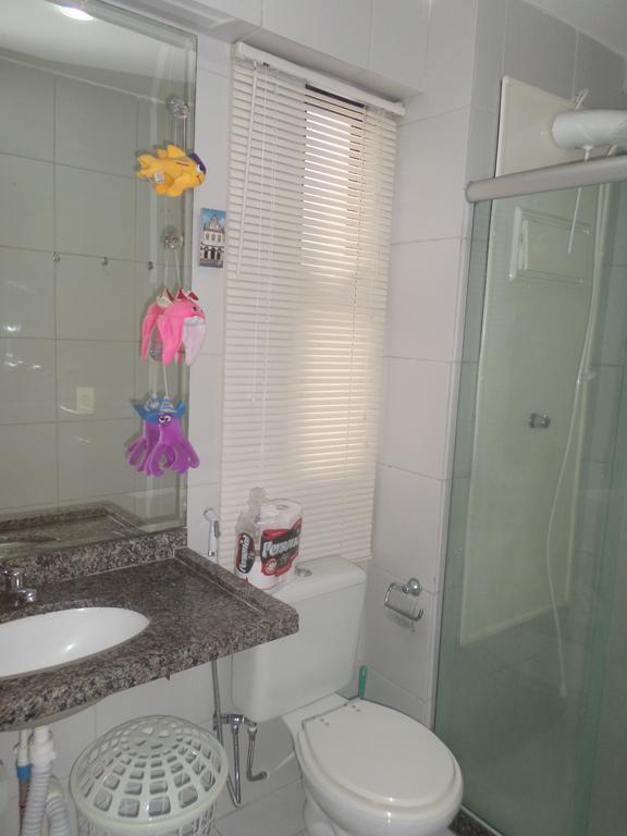 Jaqueira Home Service Recife Rom bilde